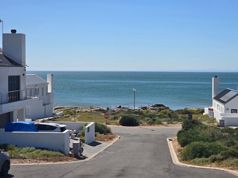 0 Bedroom Property for Sale in St Helena Views Western Cape